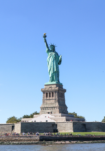Study in USA from SAUK