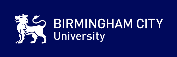 birmingham city university