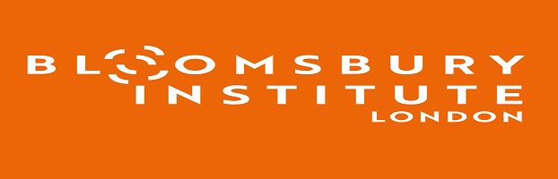 Bloomsbury Institute London