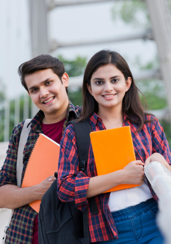 Study in Europe