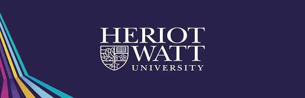 Heriot-Watt University