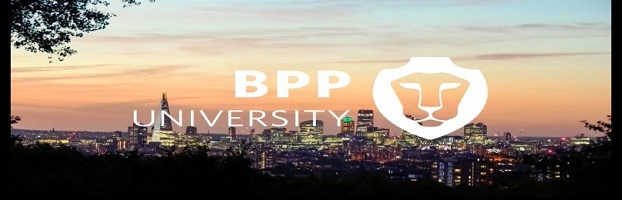 BPP University