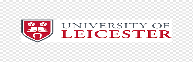 University of Bedfordshire