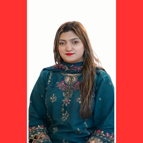 Amna