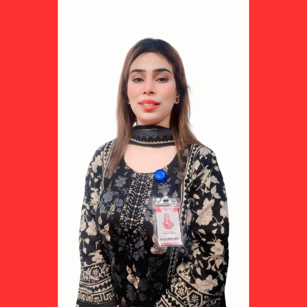 Sadia ayub