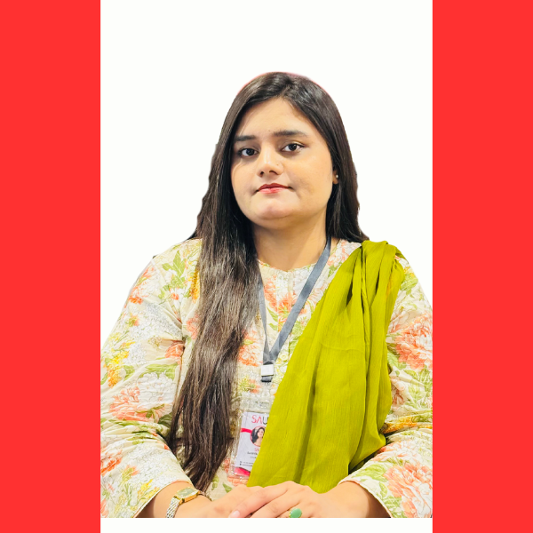 Sania mahzer
