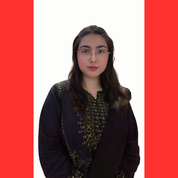 Huma Gull SAUK
