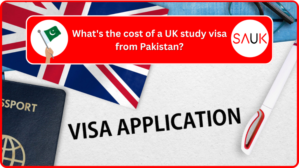 How to Fund My UK University Course Scholarships, Grants, and Financial Support (3)