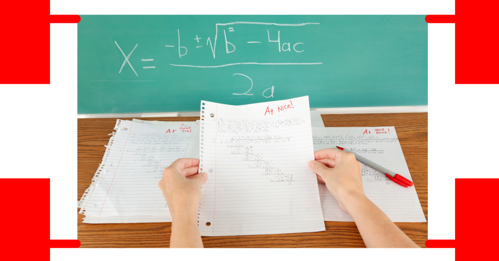 UK Universities grading systems