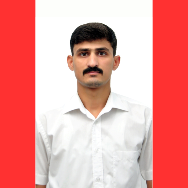Abdullah Safeer
